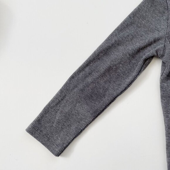 Beau Hudson Cardigan - Picture 2 of 6